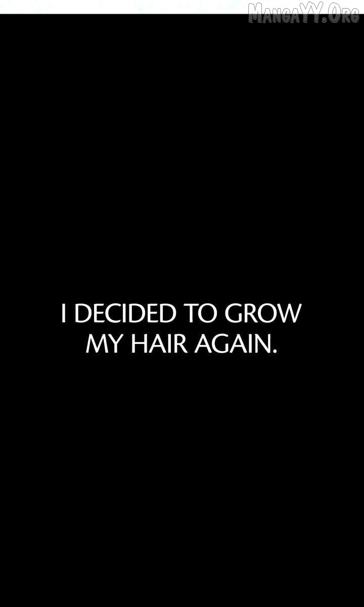 World of Ten Billion Chapter 43 - page 61