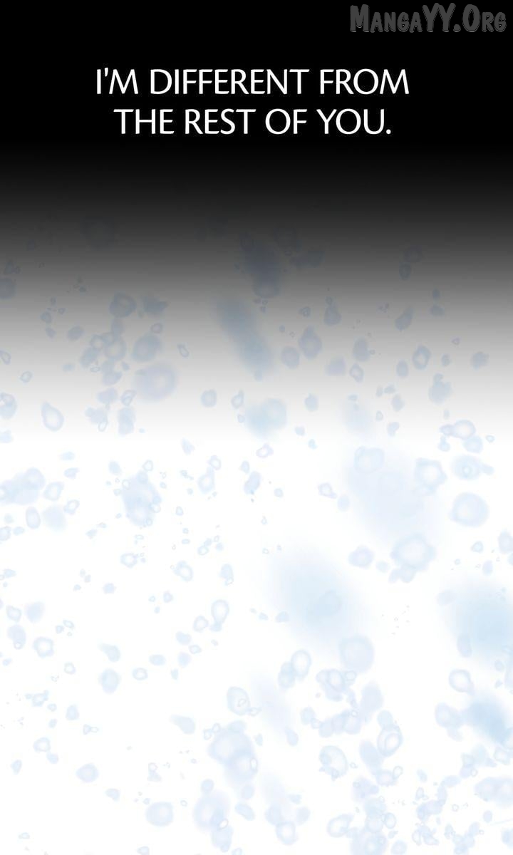 World of Ten Billion Chapter 43 - page 63