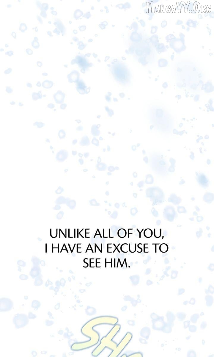 World of Ten Billion Chapter 43 - page 64