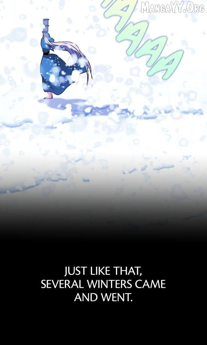 World of Ten Billion Chapter 43 - page 65