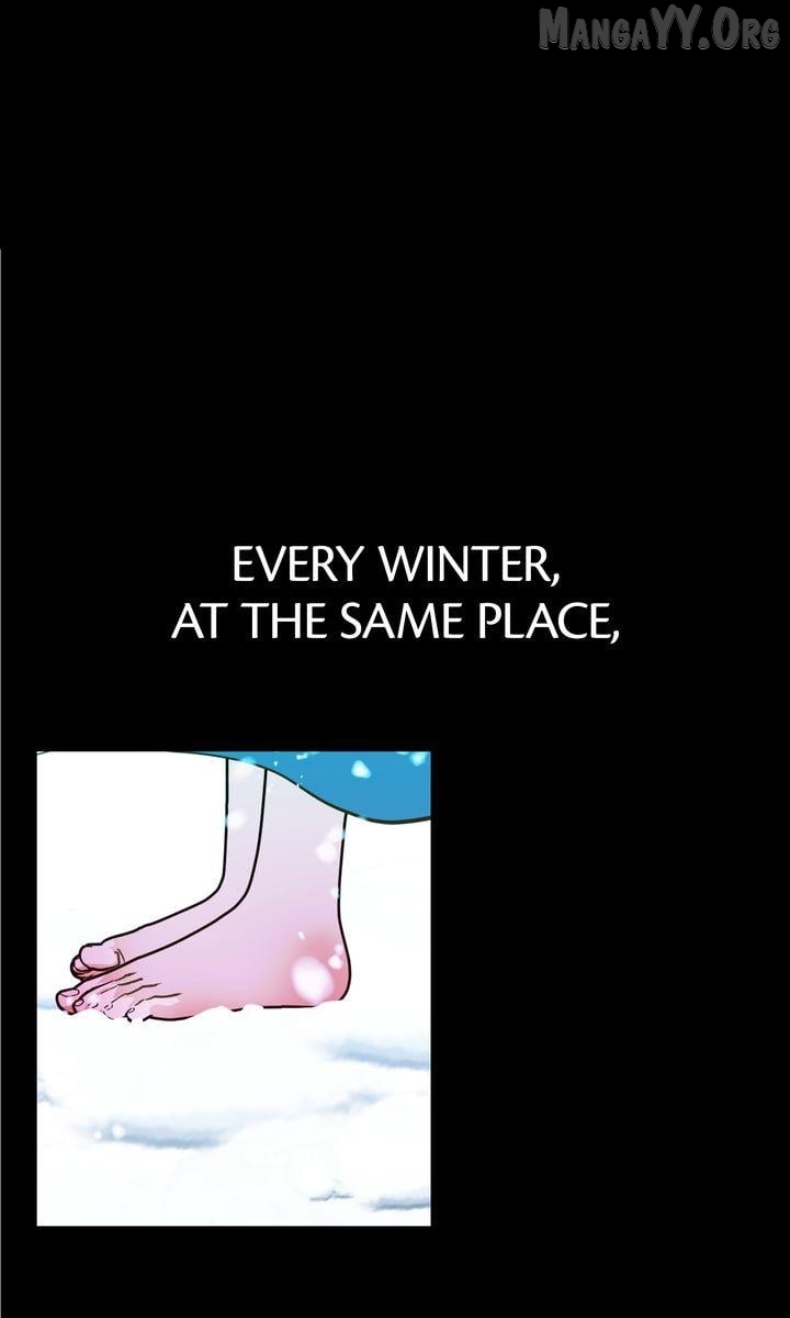 World of Ten Billion Chapter 43 - page 66