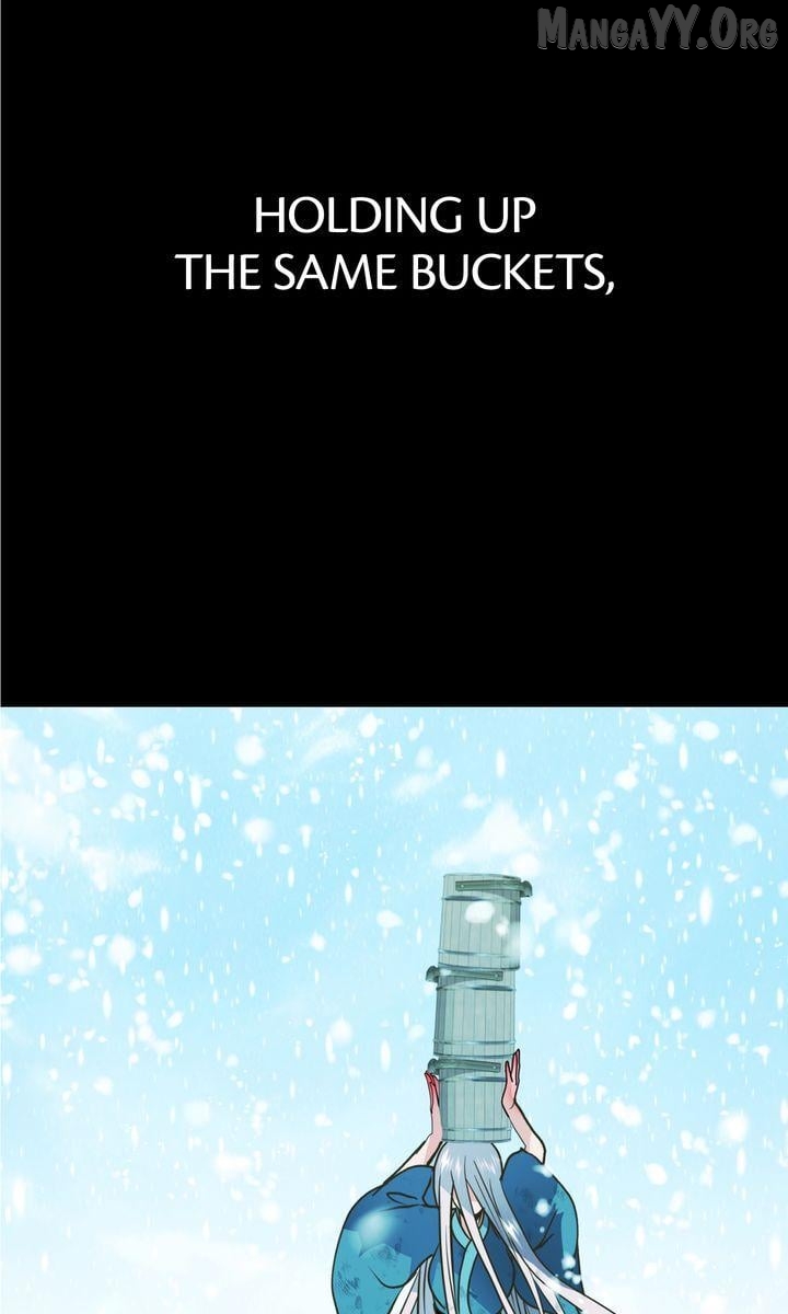 World of Ten Billion Chapter 43 - page 68