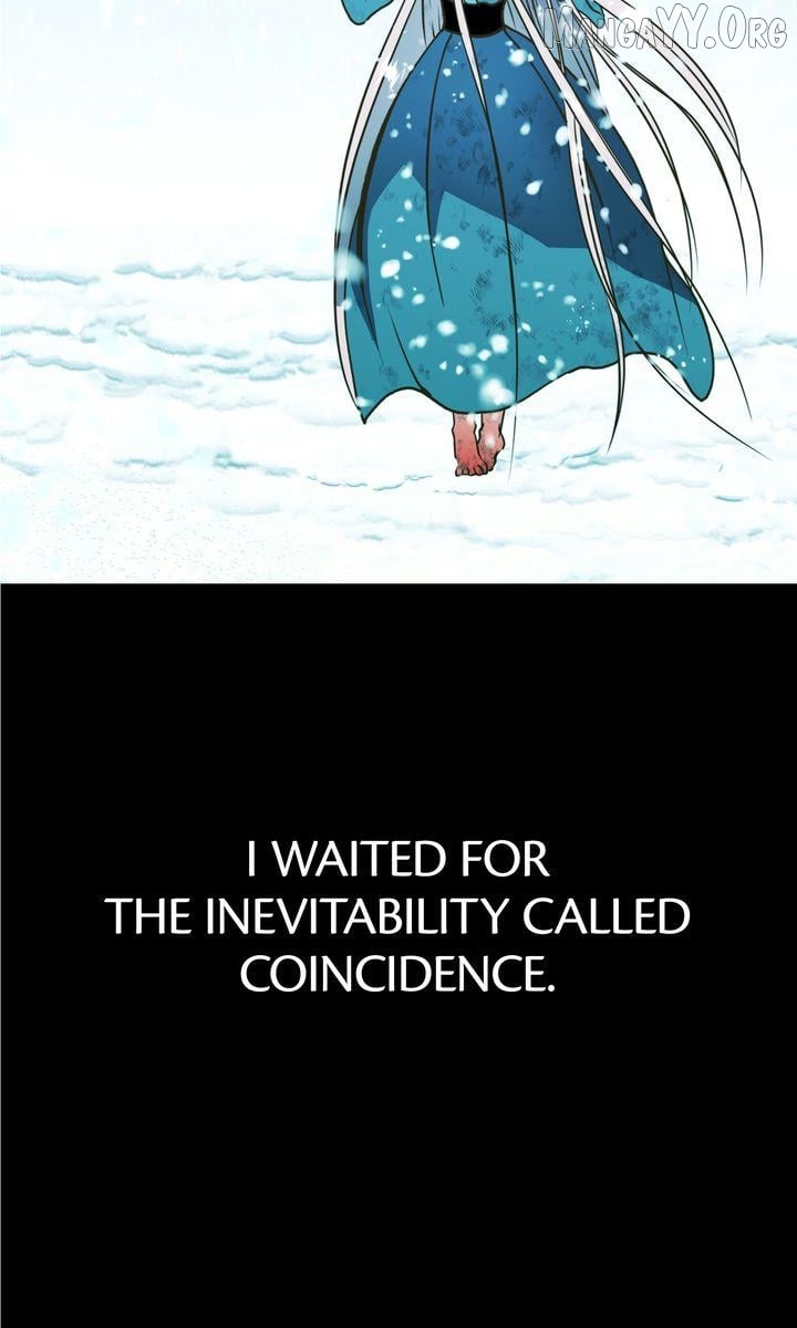 World of Ten Billion Chapter 43 - page 69