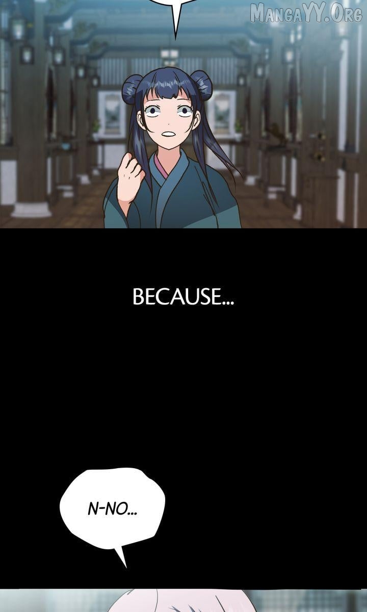 World of Ten Billion Chapter 43 - page 7