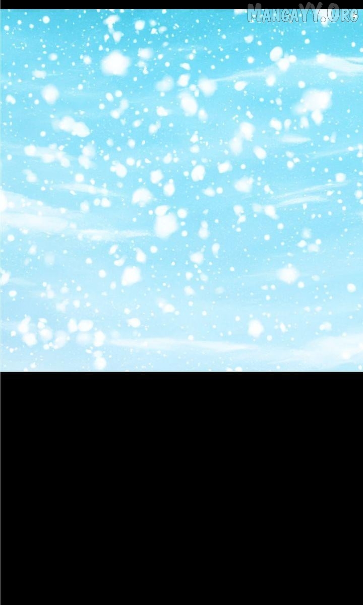 World of Ten Billion Chapter 43 - page 70