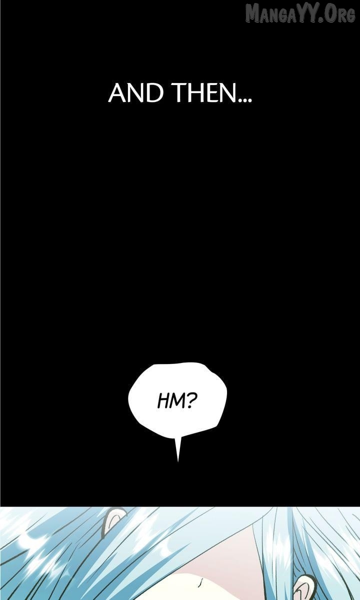 World of Ten Billion Chapter 43 - page 71