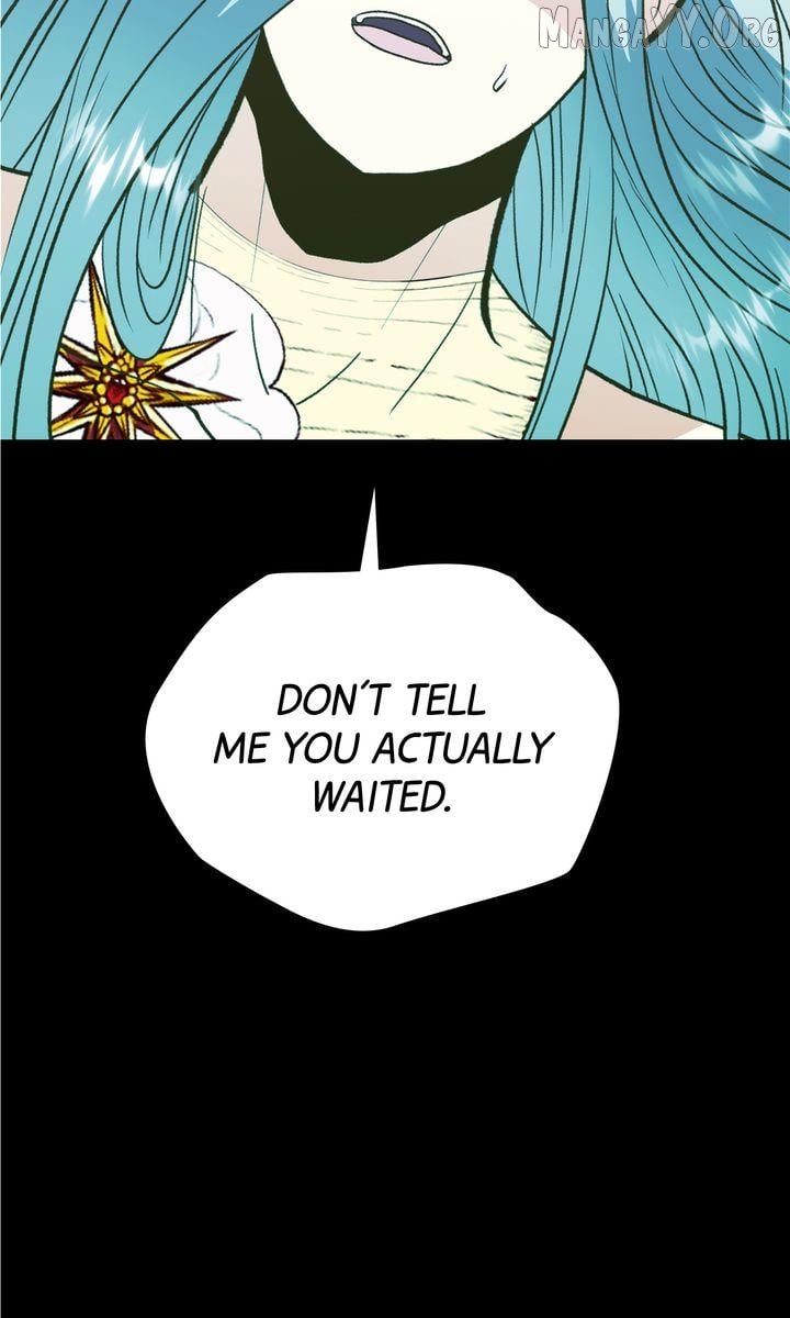 World of Ten Billion Chapter 43 - page 72