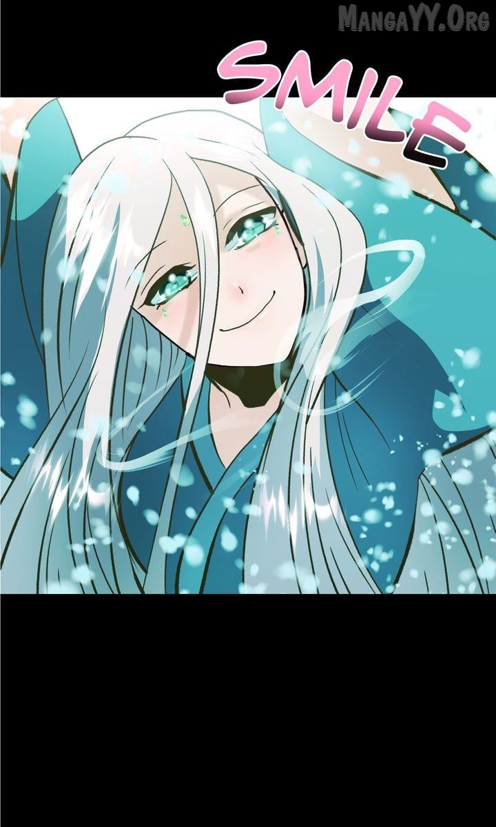 World of Ten Billion Chapter 43 - page 73