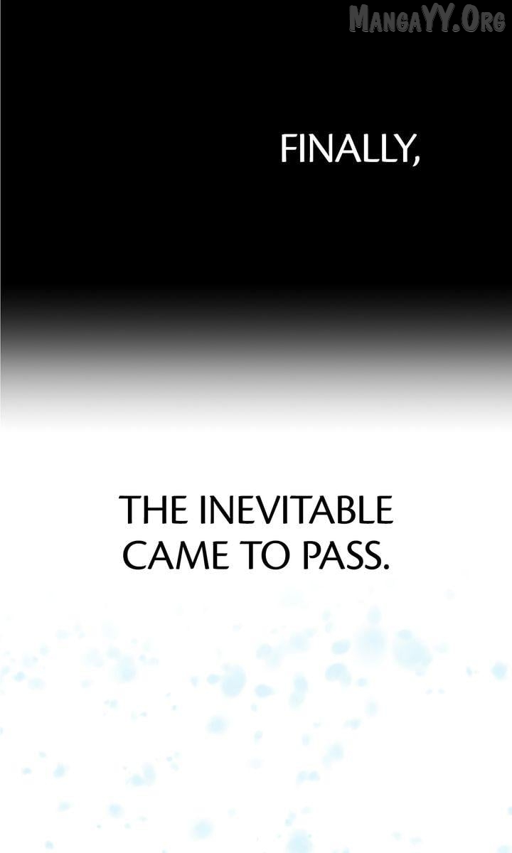 World of Ten Billion Chapter 43 - page 74