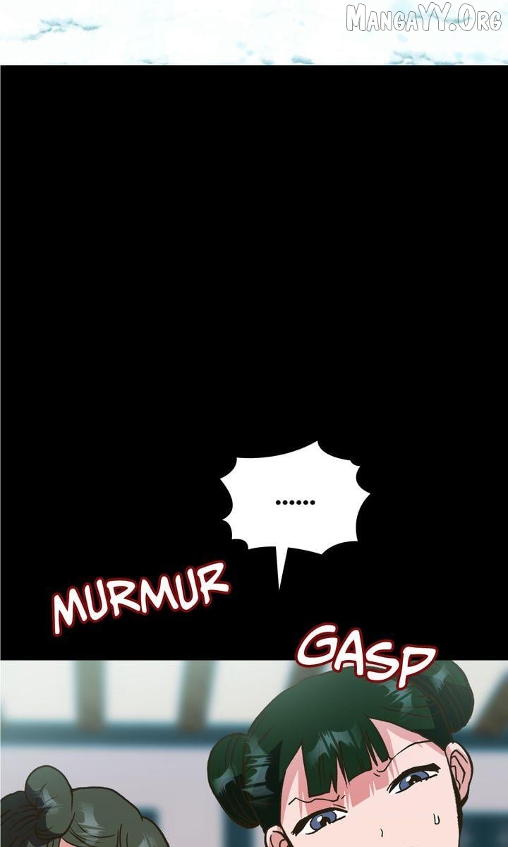 World of Ten Billion Chapter 43 - page 76