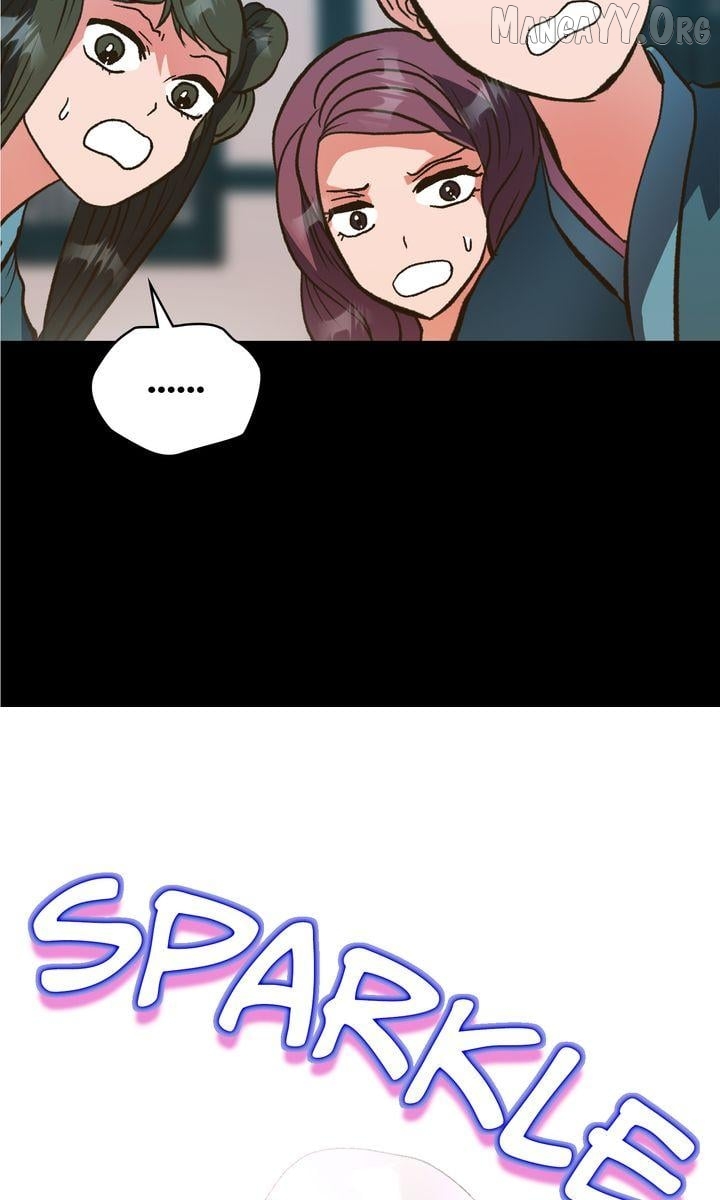 World of Ten Billion Chapter 43 - page 77