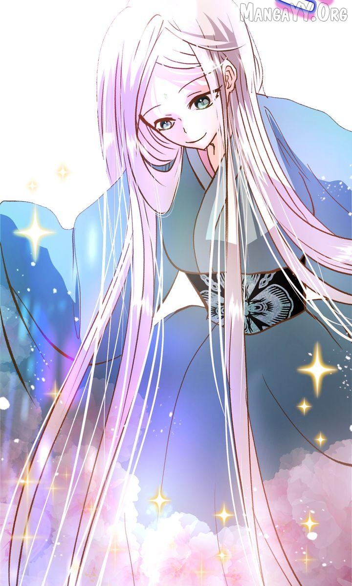 World of Ten Billion Chapter 43 - page 78