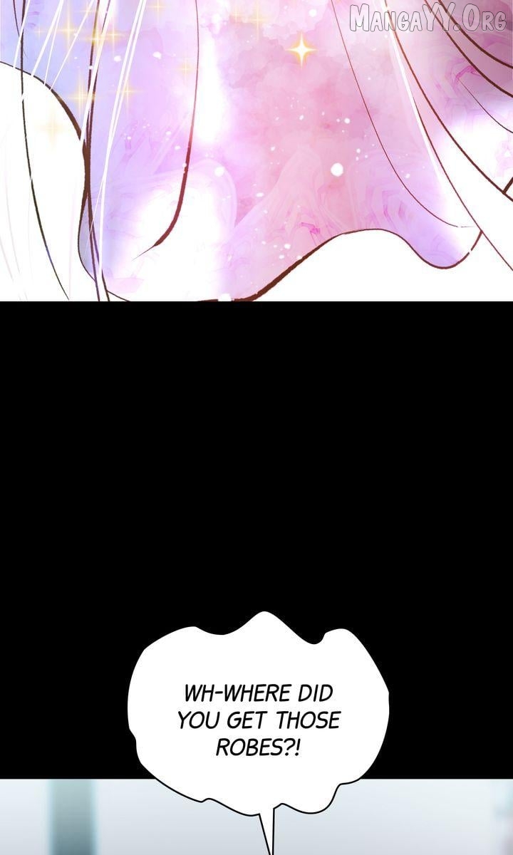 World of Ten Billion Chapter 43 - page 79