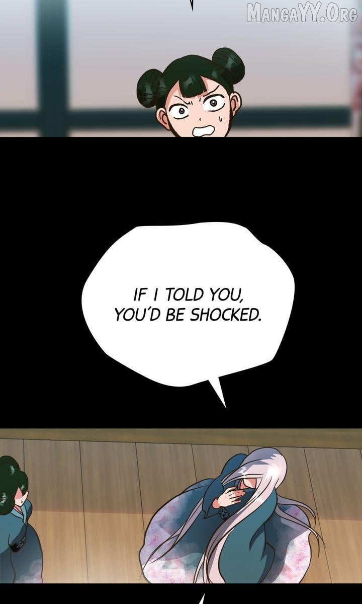 World of Ten Billion Chapter 43 - page 80