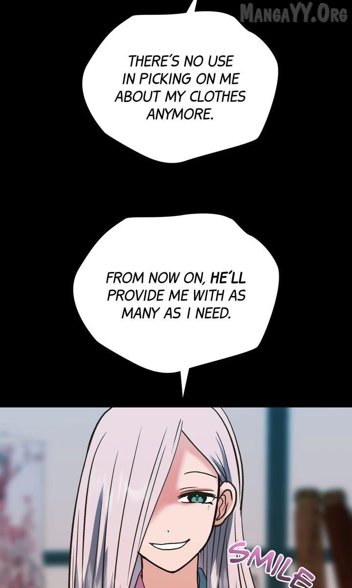 World of Ten Billion Chapter 43 - page 81