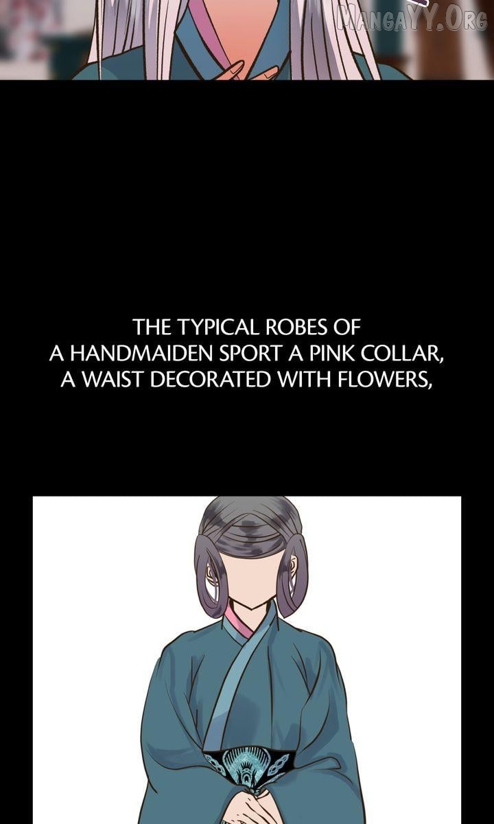 World of Ten Billion Chapter 43 - page 82