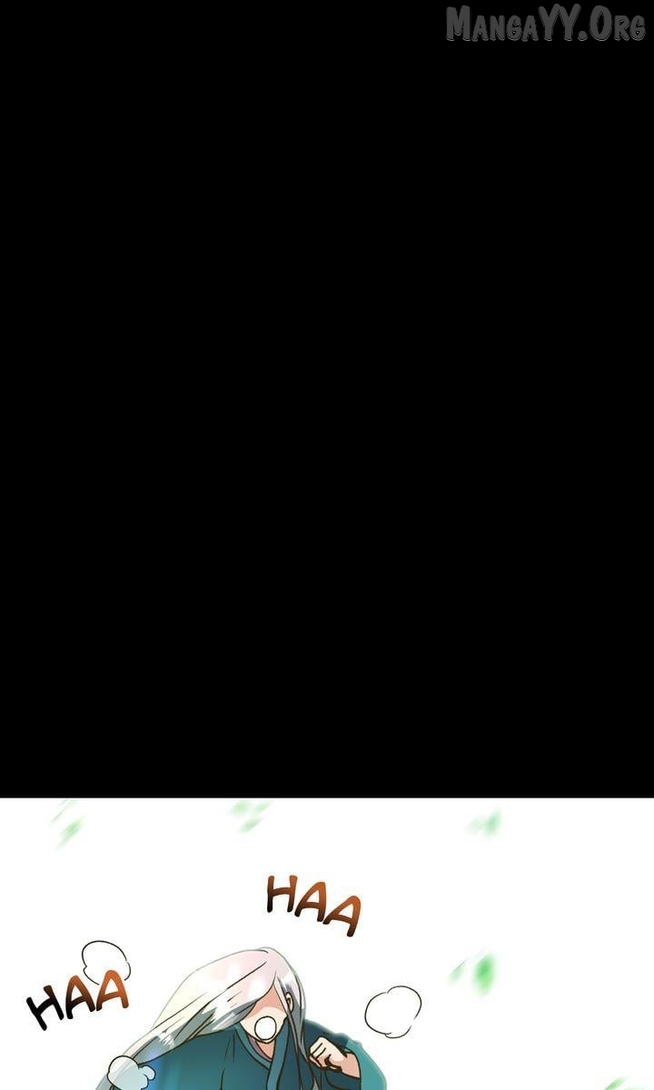 World of Ten Billion Chapter 43 - page 85