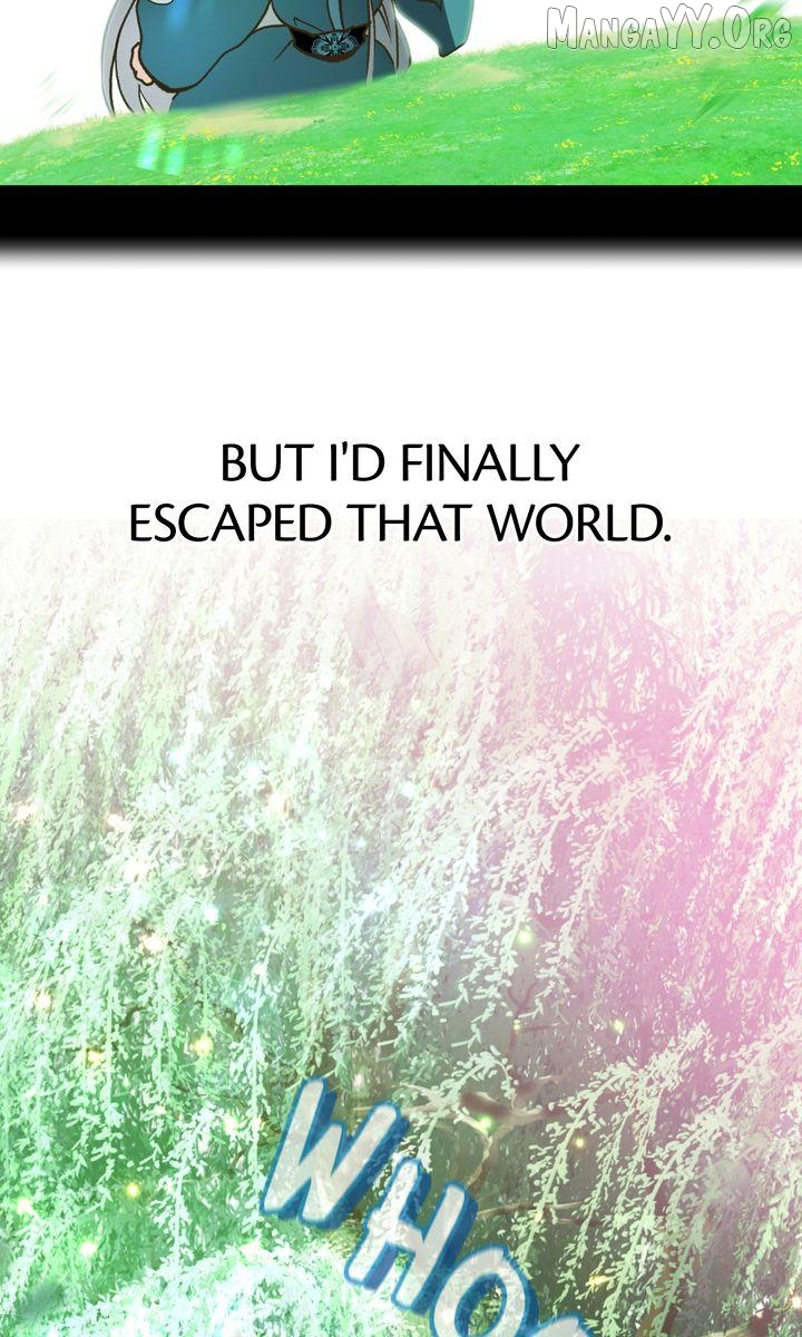World of Ten Billion Chapter 43 - page 86