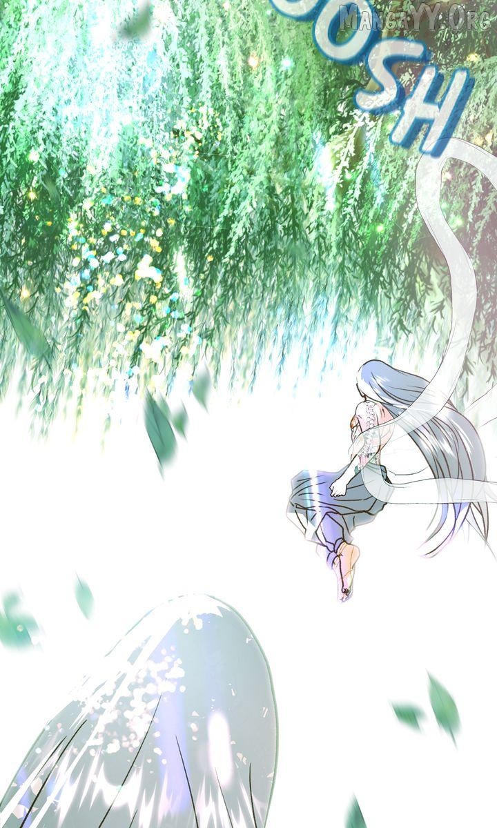 World of Ten Billion Chapter 43 - page 87