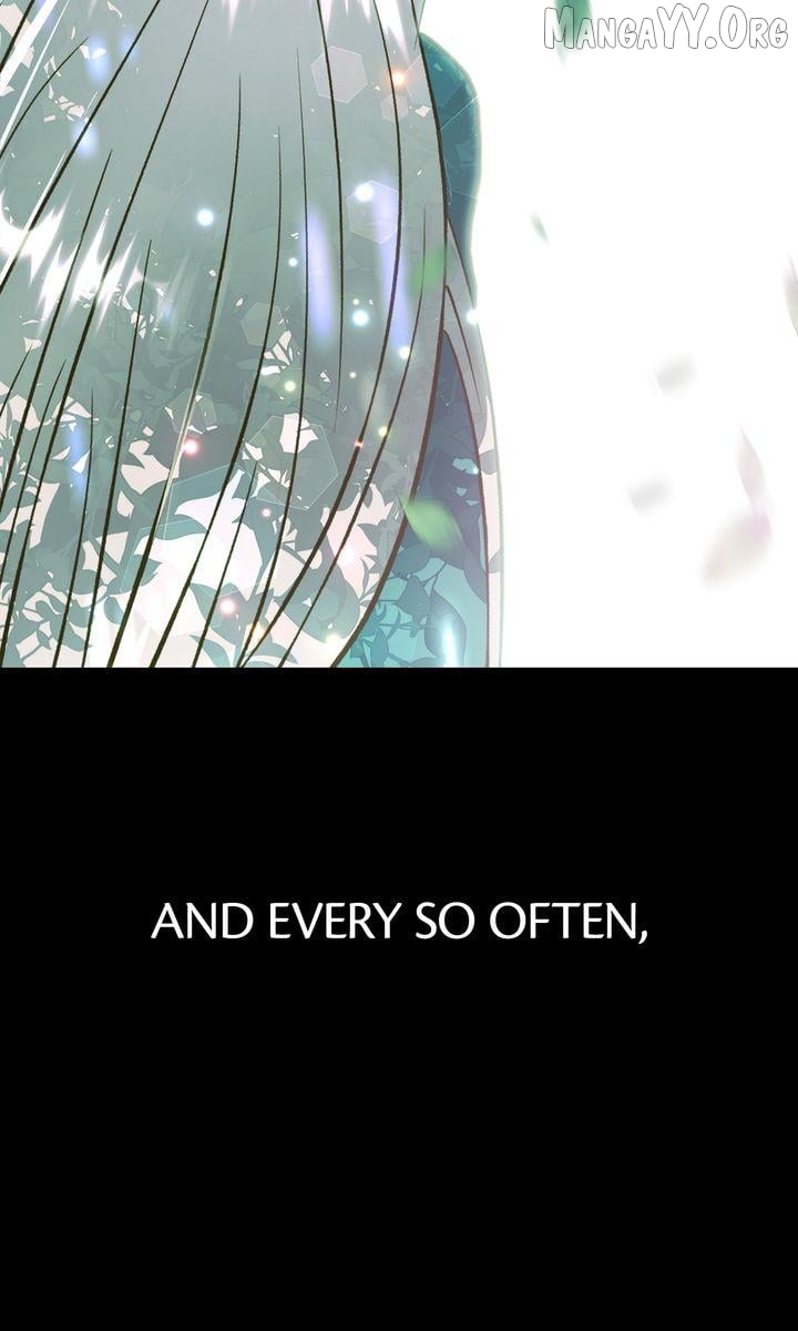 World of Ten Billion Chapter 43 - page 88