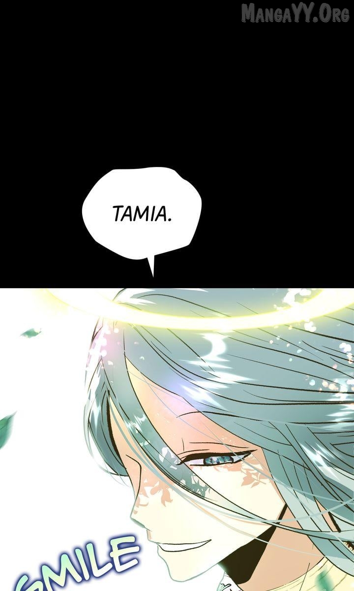 World of Ten Billion Chapter 43 - page 89