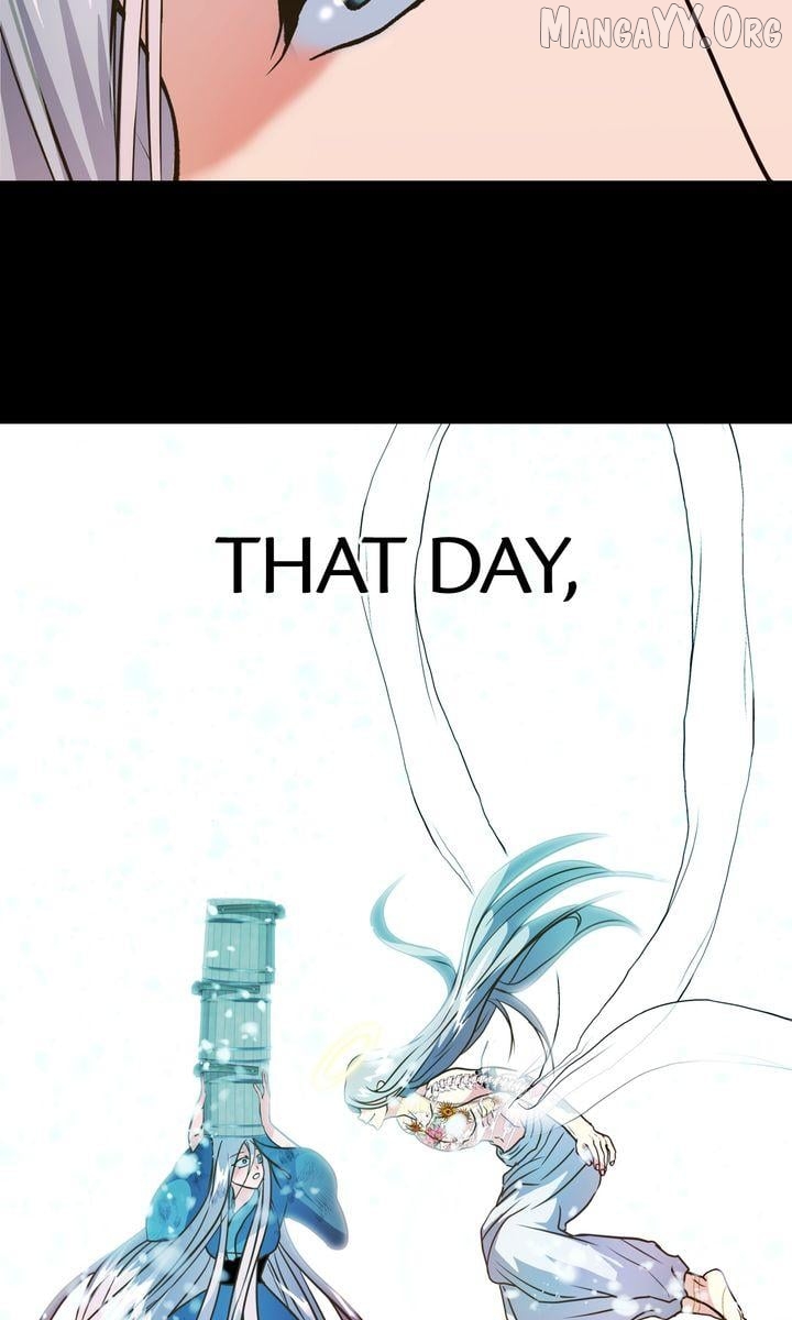 World of Ten Billion Chapter 43 - page 9