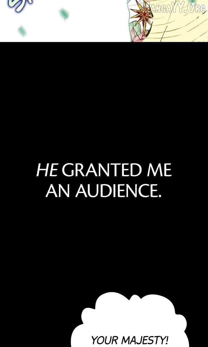 World of Ten Billion Chapter 43 - page 90