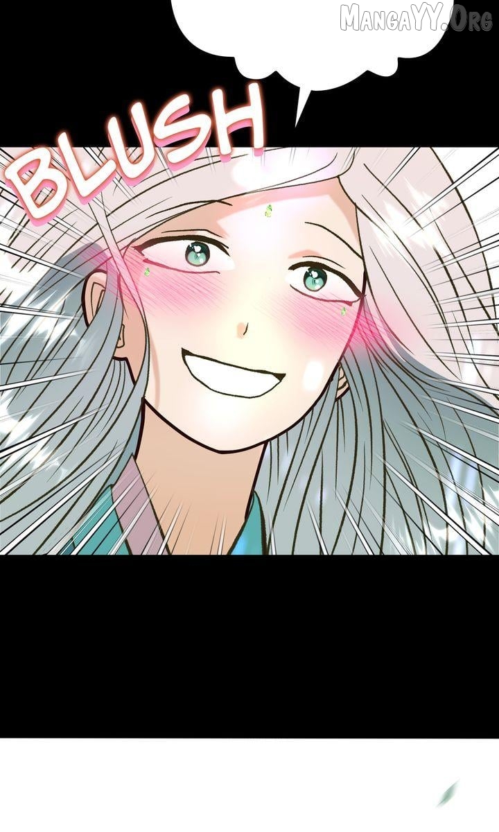 World of Ten Billion Chapter 43 - page 91