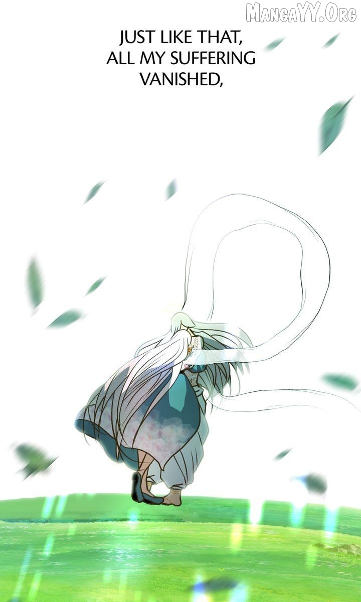 World of Ten Billion Chapter 43 - page 92