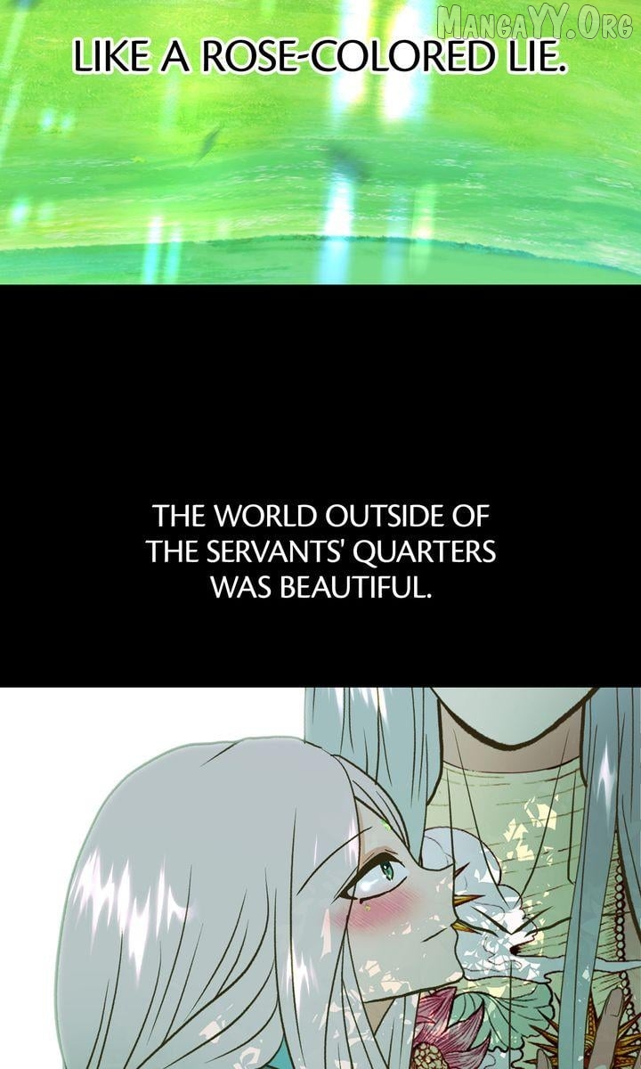 World of Ten Billion Chapter 43 - page 93