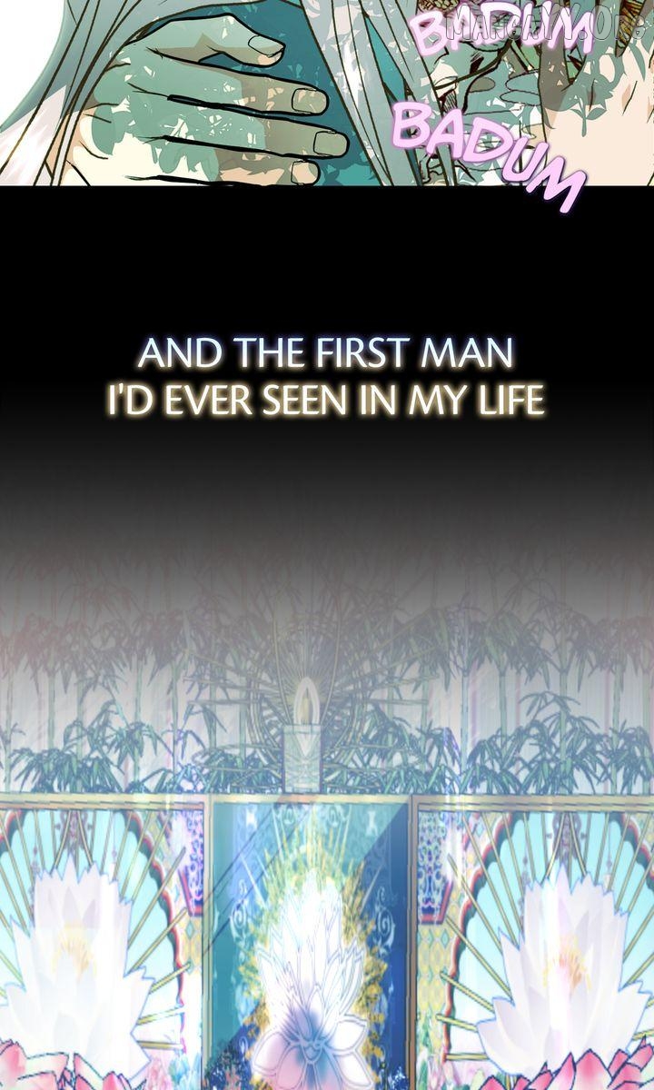 World of Ten Billion Chapter 43 - page 94