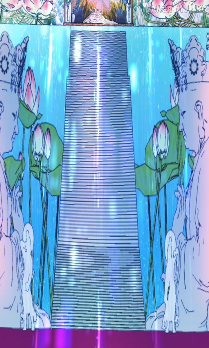 World of Ten Billion Chapter 43 - page 95