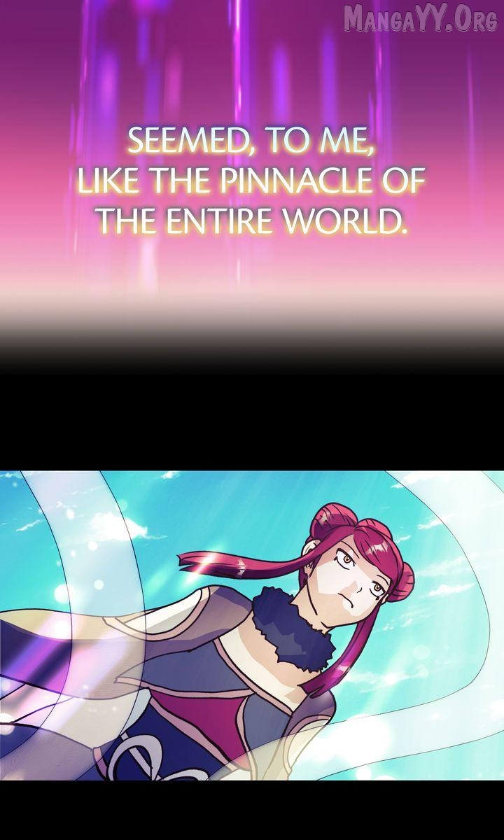 World of Ten Billion Chapter 43 - page 96