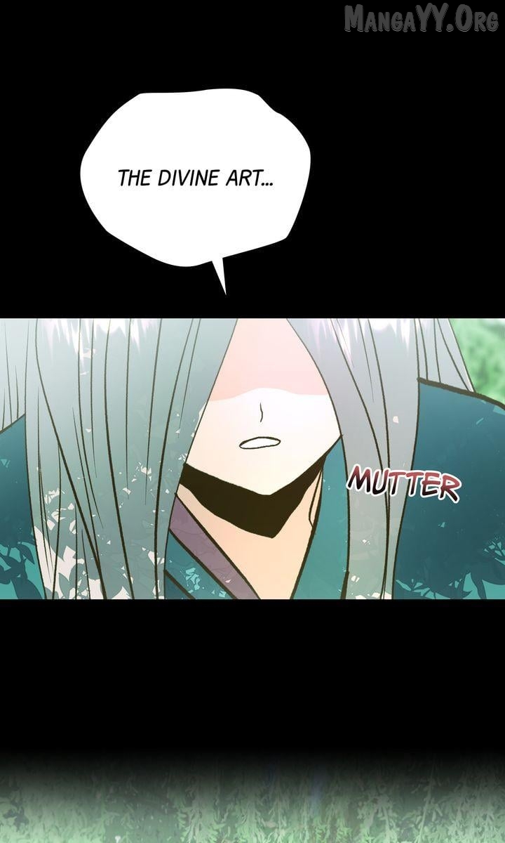 World of Ten Billion Chapter 43 - page 97