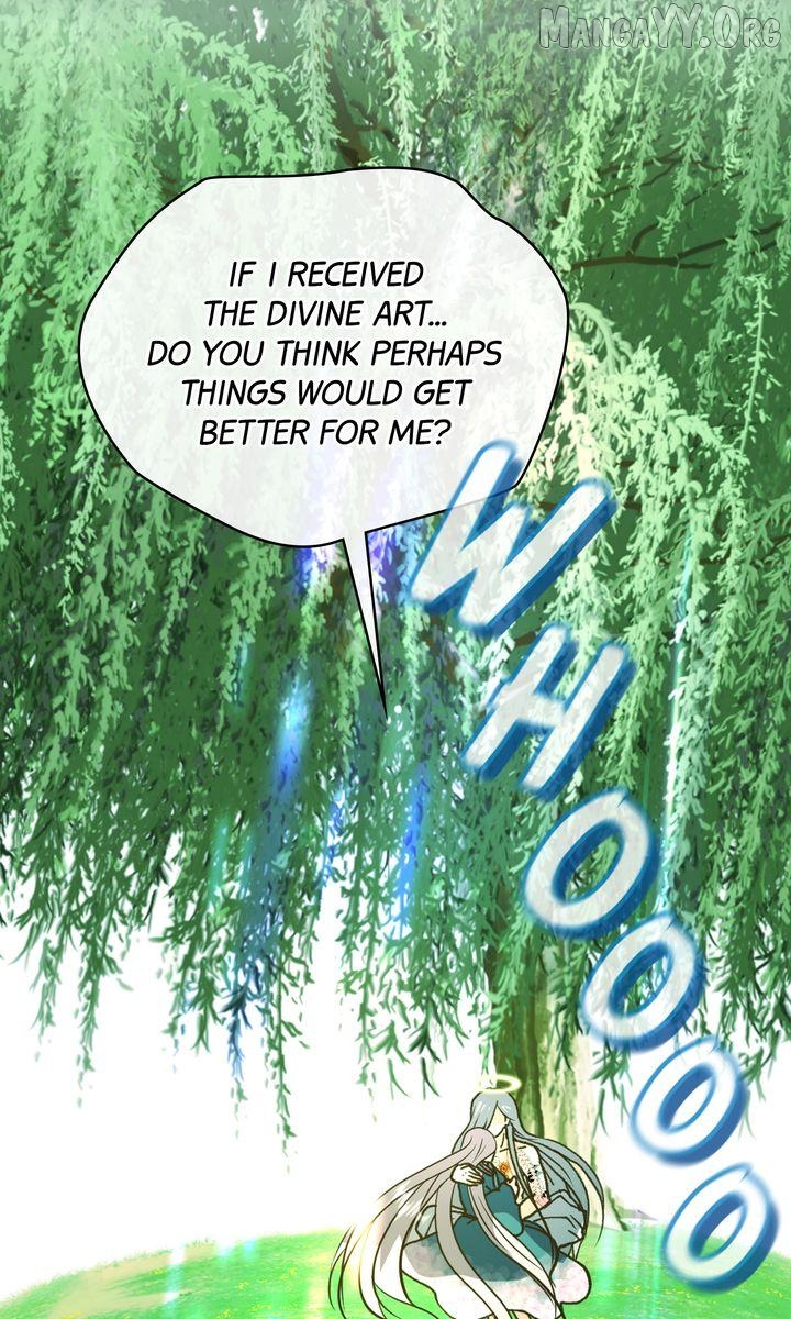 World of Ten Billion Chapter 43 - page 98