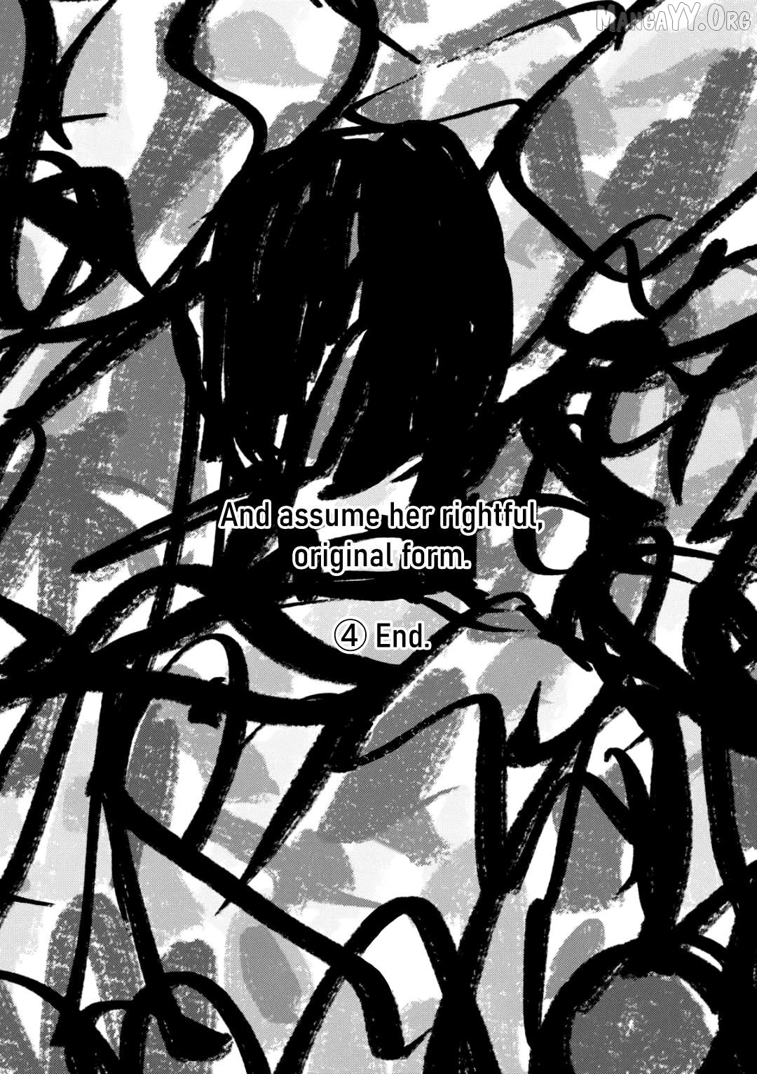 Ura Baito: Toubou Kinshi Chapter 227 - page 18