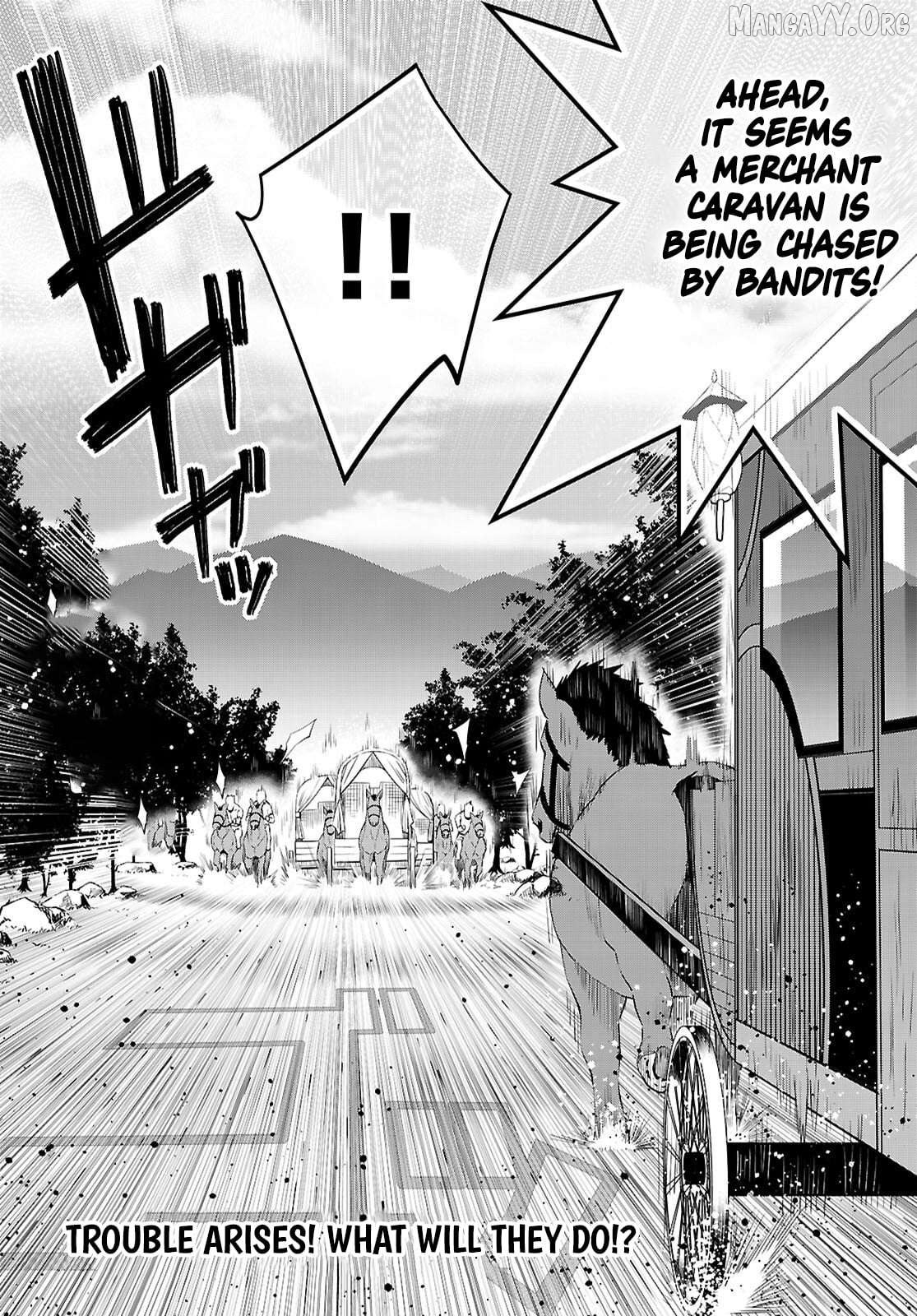 Legend (Takano Masaharu) Chapter 109 - page 29