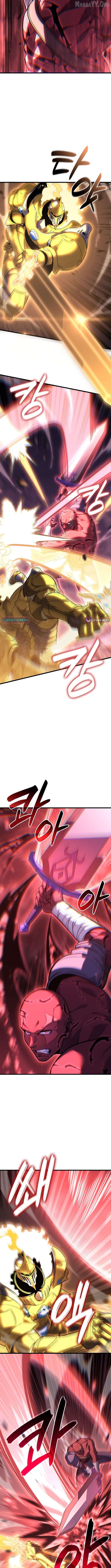 The Count’s Youngest Son is A Player Chapter 142 - page 4