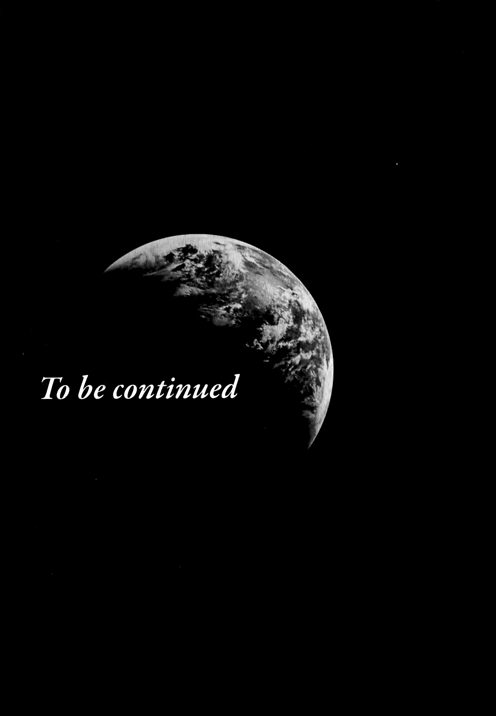 The Chronicle Of Seven Cities Chapter 18 - page 34