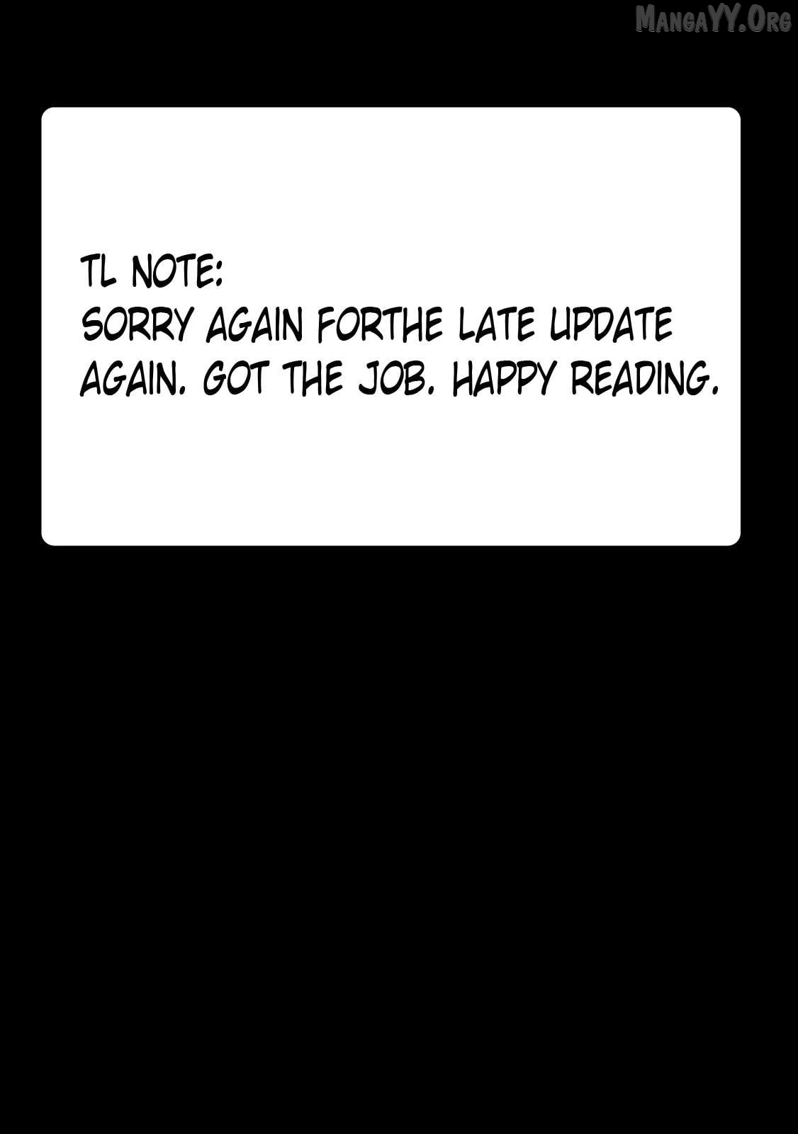 Nami Uraraka Ni, Meoto Biyori Chapter 14 - page 36