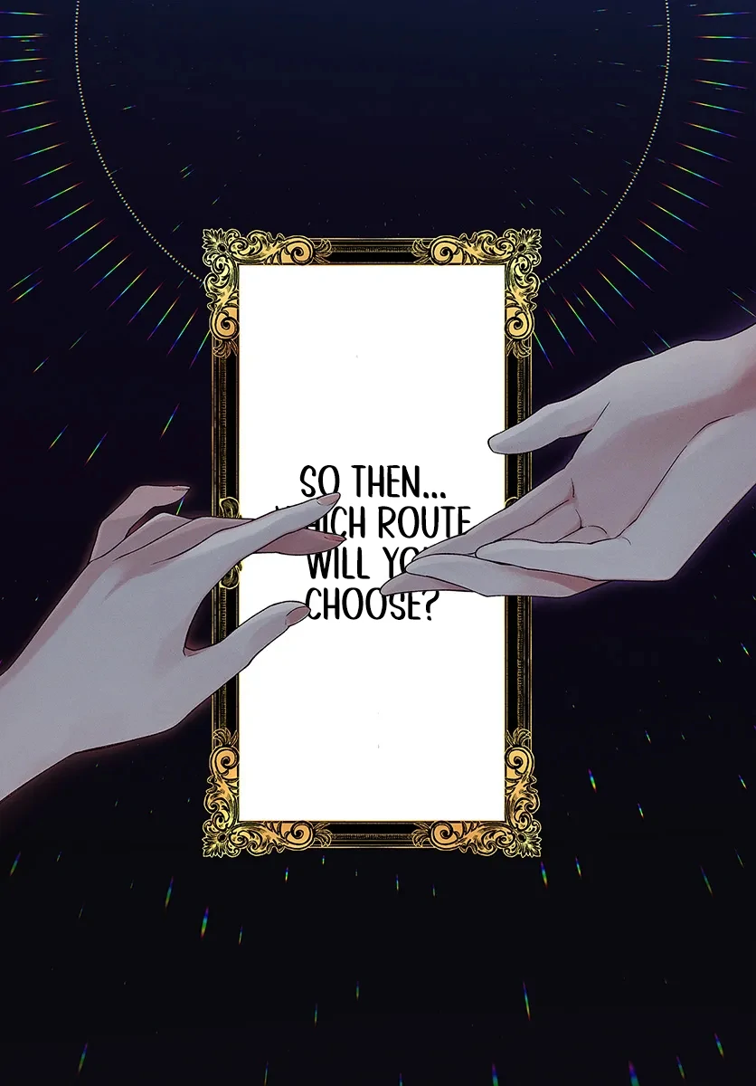 The Villainess Falls For The Notorious Noble Chapter 20 - page 4