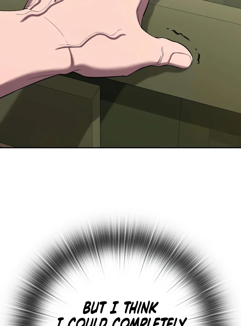 The Dark Mage’s Return to Enlistment Chapter 69 - page 11