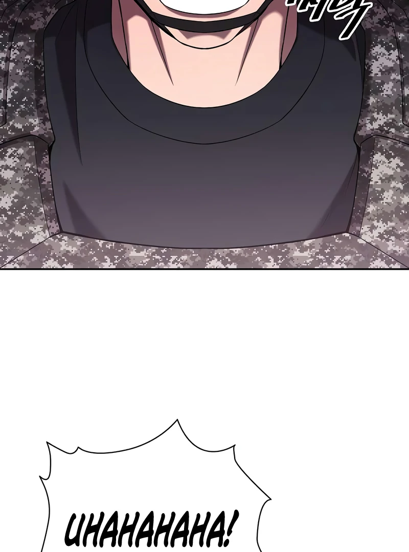 The Dark Mage’s Return to Enlistment Chapter 69 - page 13