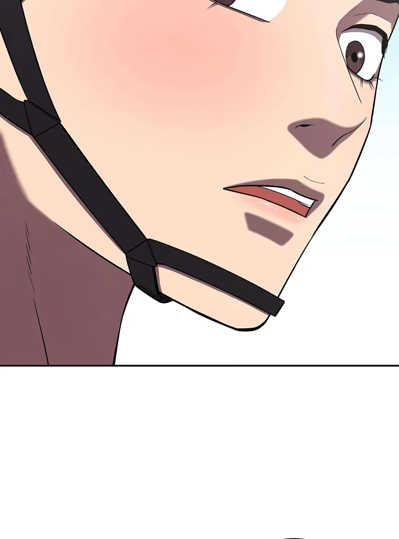 The Dark Mage’s Return to Enlistment Chapter 69 - page 146