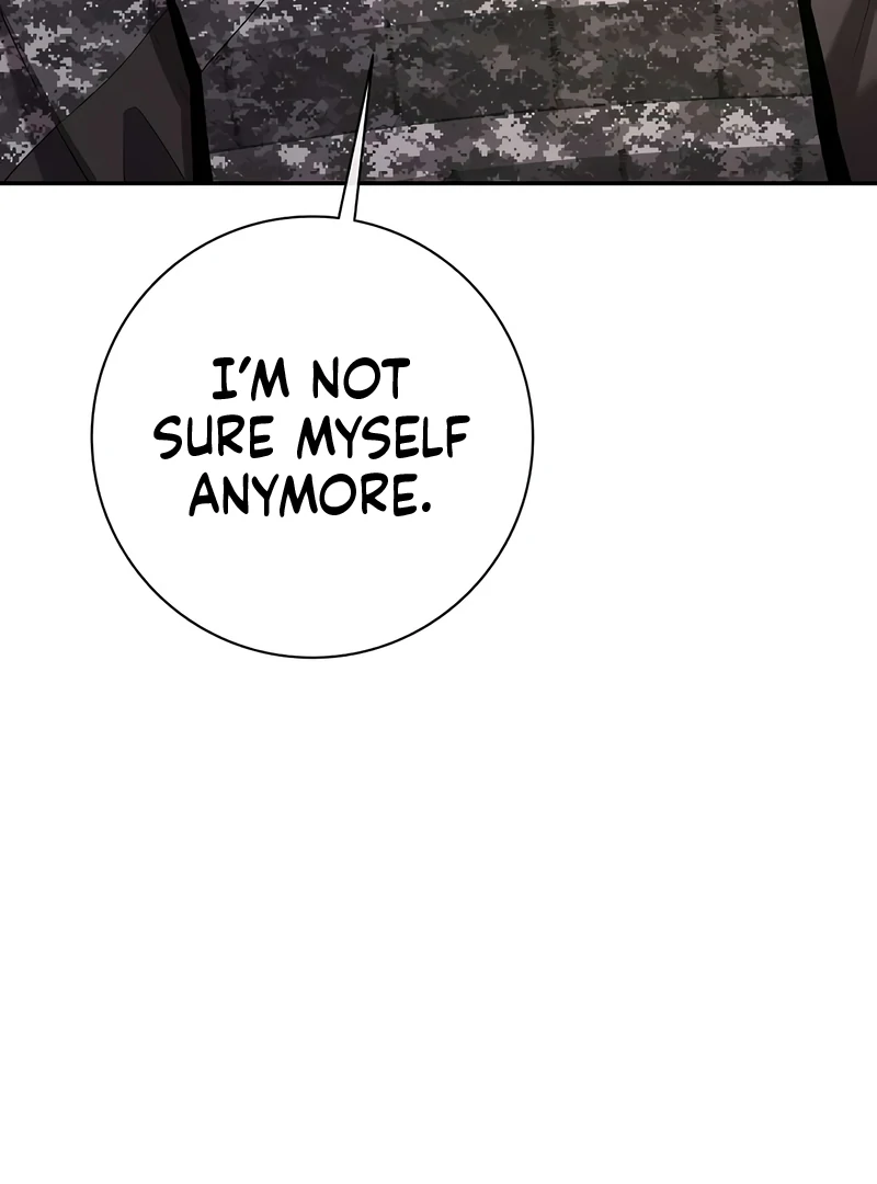 The Dark Mage’s Return to Enlistment Chapter 69 - page 148