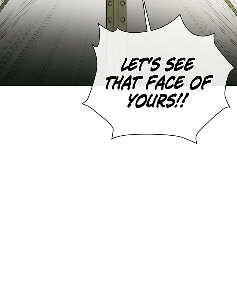 The Dark Mage’s Return to Enlistment Chapter 69 - page 15