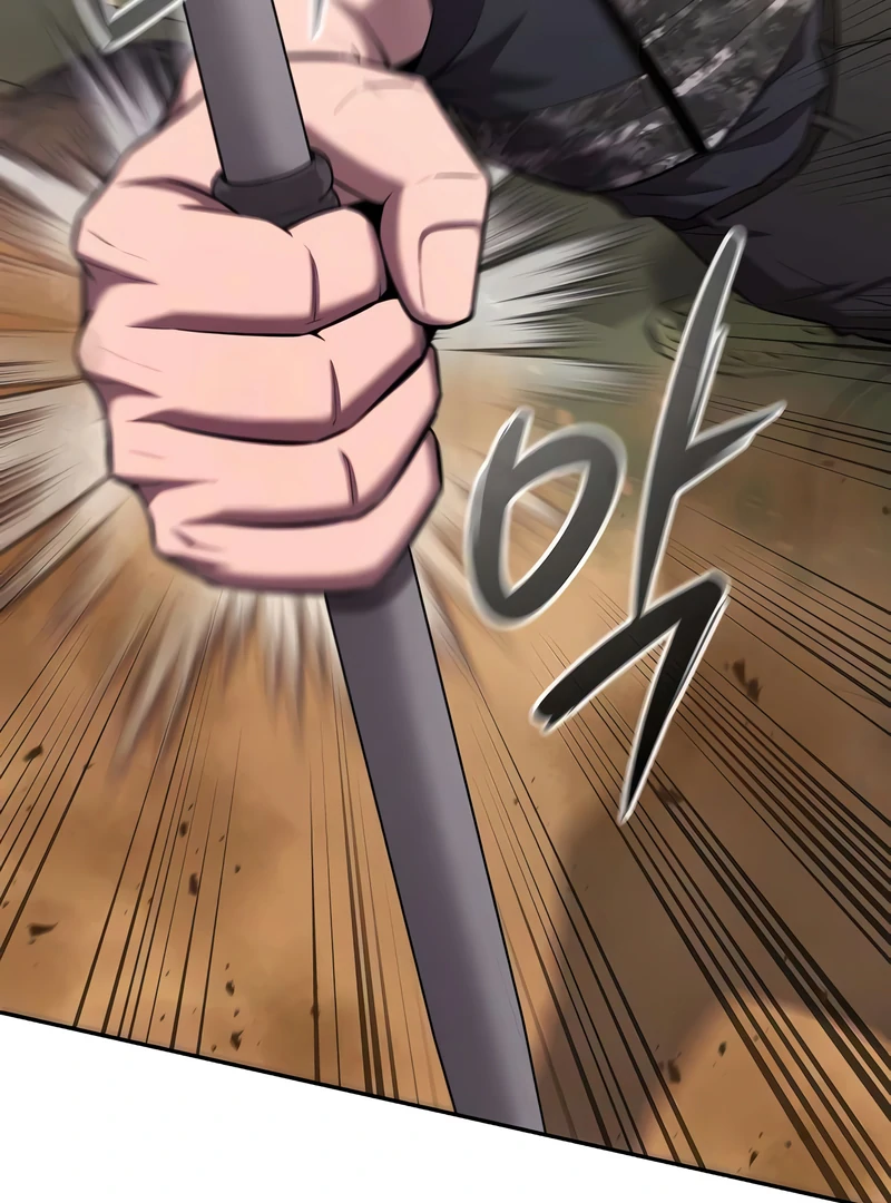 The Dark Mage’s Return to Enlistment Chapter 69 - page 150