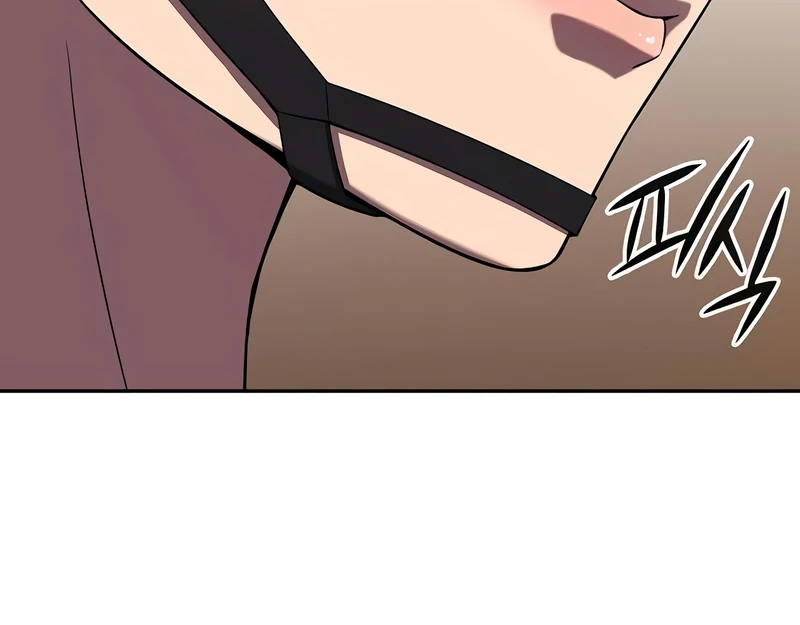 The Dark Mage’s Return to Enlistment Chapter 69 - page 152