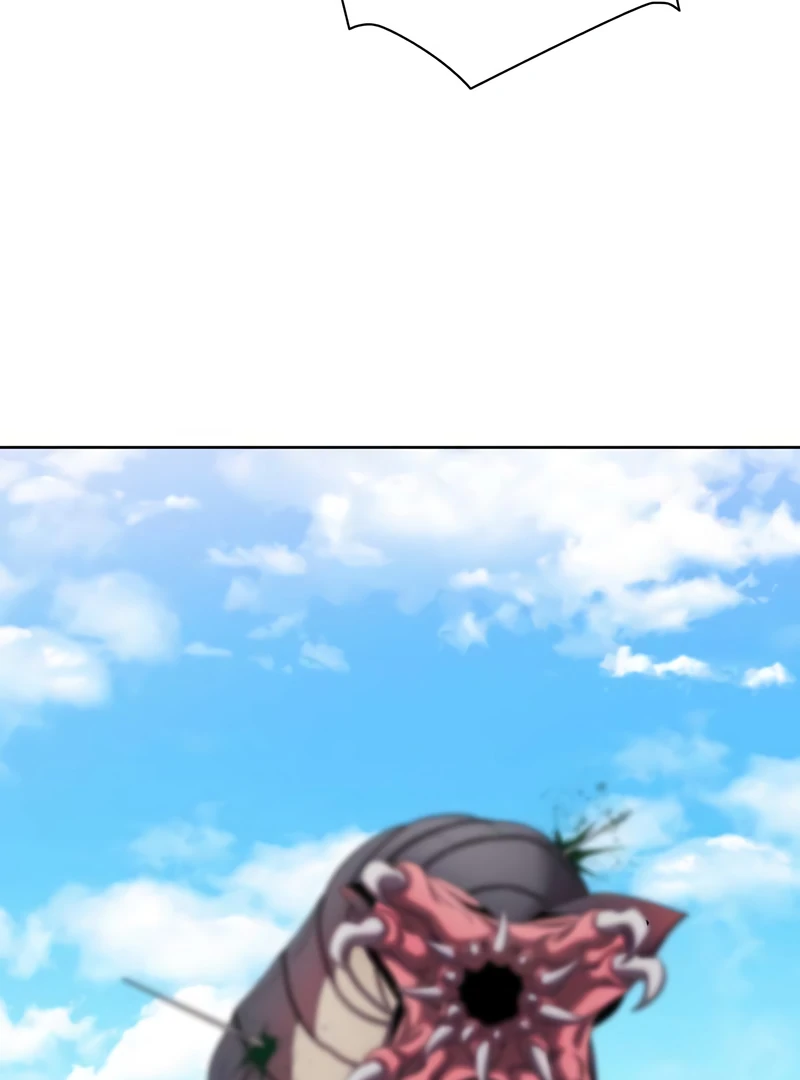 The Dark Mage’s Return to Enlistment Chapter 69 - page 159