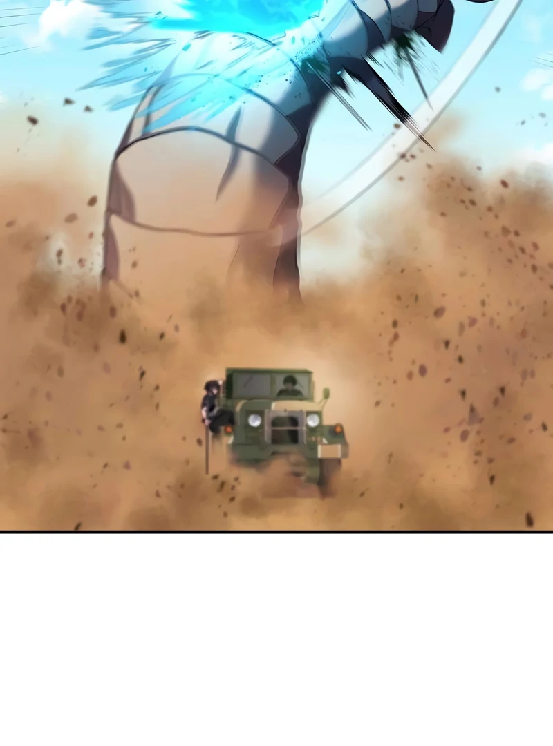 The Dark Mage’s Return to Enlistment Chapter 69 - page 162